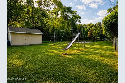 56 Valley Road, Jackson, NJ 08527 - Photo 19