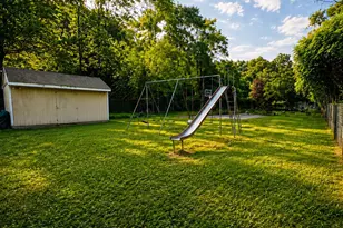 56 Valley Rd, Jackson, NJ 08527 - Photo 19