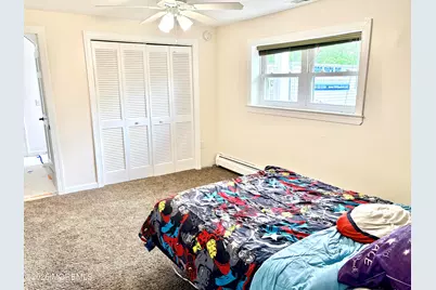 56 Valley Road, Jackson, NJ 08527 - Photo 29