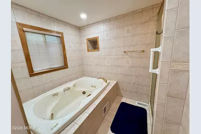 56 Valley Road, Jackson, NJ 08527 - Photo 17