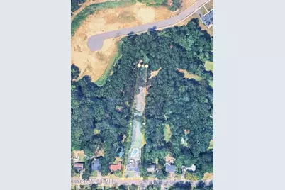 56 Valley Road, Jackson, NJ 08527 - Photo 41