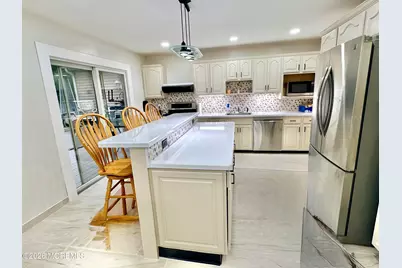56 Valley Road, Jackson, NJ 08527 - Photo 3