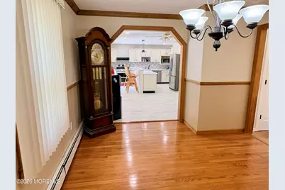 56 Valley Road, Jackson, NJ 08527 - Photo 9