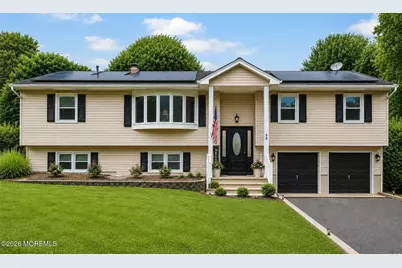 56 Valley Road, Jackson, NJ 08527 - Photo 1