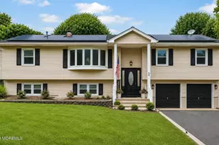 56 Valley Rd, Jackson, NJ 08527 - Photo 1
