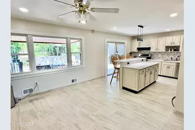 56 Valley Road, Jackson, NJ 08527 - Photo 5