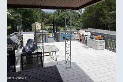 56 Valley Road, Jackson, NJ 08527 - Photo 39