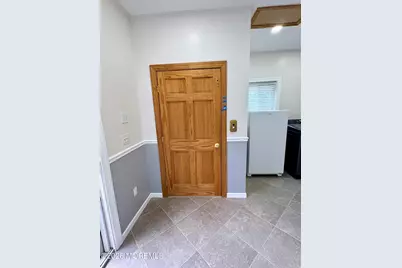 56 Valley Road, Jackson, NJ 08527 - Photo 23