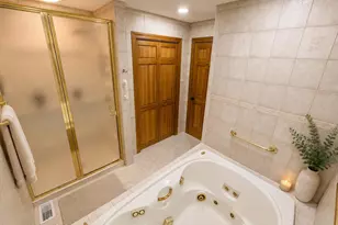 56 Valley Rd, Jackson, NJ 08527 - Photo 9