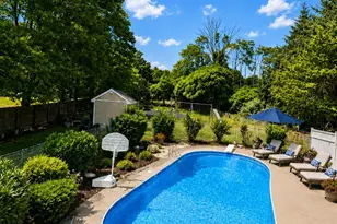 56 Valley Rd, Jackson, NJ 08527 - Photo 17
