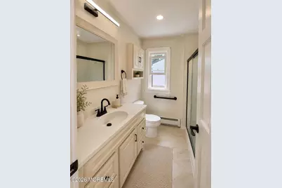 56 Valley Road, Jackson, NJ 08527 - Photo 5