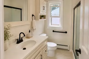 56 Valley Rd, Jackson, NJ 08527 - Photo 5
