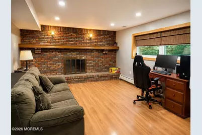 56 Valley Road, Jackson, NJ 08527 - Photo 13