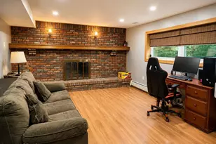 56 Valley Rd, Jackson, NJ 08527 - Photo 13