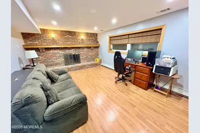 56 Valley Road, Jackson, NJ 08527 - Photo 31