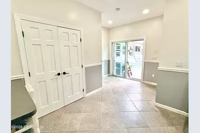 56 Valley Road, Jackson, NJ 08527 - Photo 21