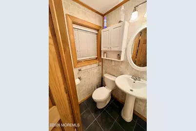 56 Valley Road, Jackson, NJ 08527 - Photo 33