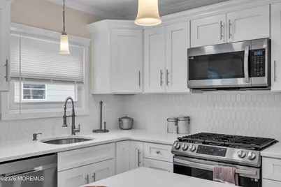 95 Rodhos Street, Toms River Township, NJ 08757 - Photo 21