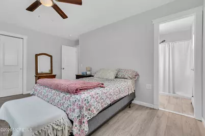 95 Rodhos Street, Toms River Township, NJ 08757 - Photo 13