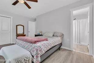 95 Rodhos St, Toms River Township, NJ 08757 - Photo 13