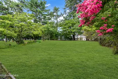 95 Rodhos Street, Toms River Township, NJ 08757 - Photo 29
