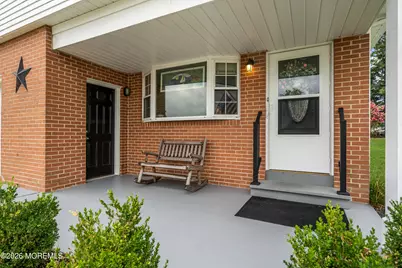 95 Rodhos Street, Toms River Township, NJ 08757 - Photo 3
