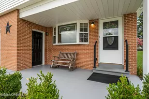 95 Rodhos St, Toms River Township, NJ 08757 - Photo 3