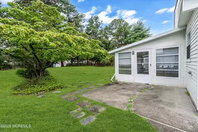 95 Rodhos Street, Toms River Township, NJ 08757 - Photo 27