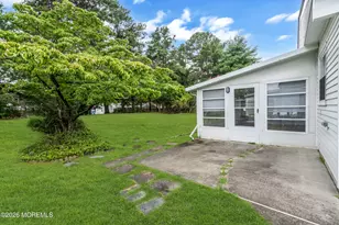 95 Rodhos St, Toms River Township, NJ 08757 - Photo 27