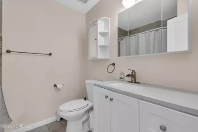 95 Rodhos Street, Toms River Township, NJ 08757 - Photo 9