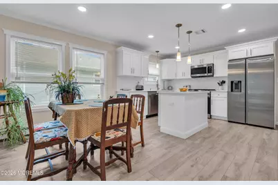 95 Rodhos Street, Toms River Township, NJ 08757 - Photo 23