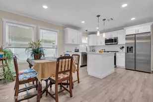 95 Rodhos St, Toms River Township, NJ 08757 - Photo 23