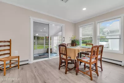 95 Rodhos Street, Toms River Township, NJ 08757 - Photo 19