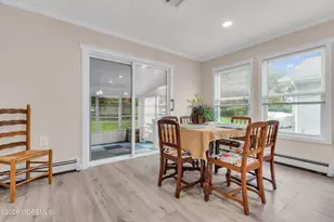 95 Rodhos St, Toms River Township, NJ 08757 - Photo 19