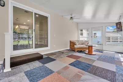 95 Rodhos Street, Toms River Township, NJ 08757 - Photo 25