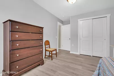95 Rodhos Street, Toms River Township, NJ 08757 - Photo 11