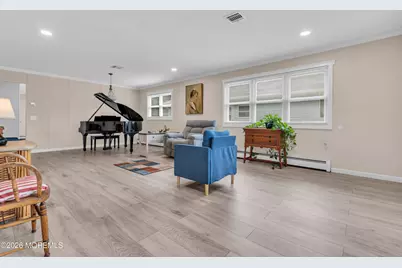 95 Rodhos Street, Toms River Township, NJ 08757 - Photo 5