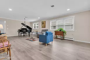 95 Rodhos St, Toms River Township, NJ 08757 - Photo 5