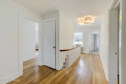 570 N Edgemere Drive #A, Allenhurst, NJ 07711 - Photo 25