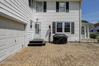 570 N Edgemere Drive #A, Allenhurst, NJ 07711 - Photo 39
