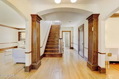 570 N Edgemere Drive #A, Allenhurst, NJ 07711 - Photo 7