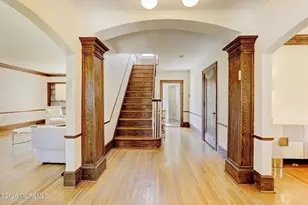 570 N Edgemere Dr, Allenhurst, NJ 07711 - Photo 7