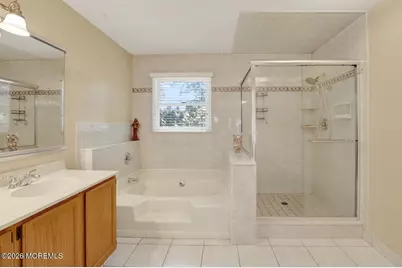 6 Kimberly Court, Manalapan Township, NJ 07726 - Photo 27