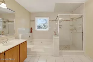 6 Kimberly Ct, Manalapan Township, NJ 07726 - Photo 27