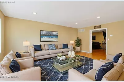 6 Kimberly Court, Manalapan Township, NJ 07726 - Photo 23