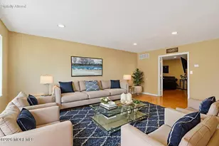 6 Kimberly Ct, Manalapan Township, NJ 07726 - Photo 23