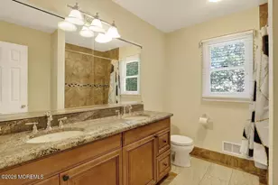 6 Kimberly Ct, Manalapan Township, NJ 07726 - Photo 33