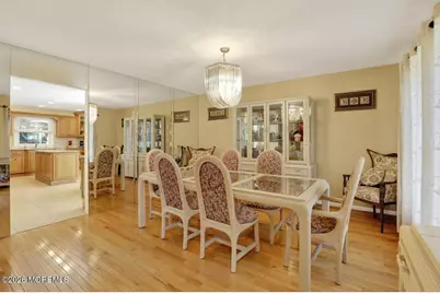 6 Kimberly Court, Manalapan Township, NJ 07726 - Photo 17