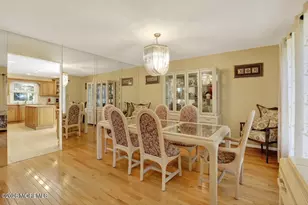 6 Kimberly Ct, Manalapan Township, NJ 07726 - Photo 17