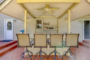 6 Kimberly Ct, Manalapan Township, NJ 07726 - Photo 45